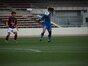 試合シーン57