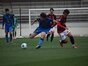 試合シーン59