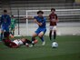 試合シーン60