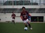 試合シーン61