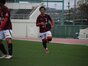 試合シーン62