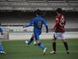 試合シーン63