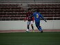 試合シーン66
