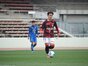 試合シーン67