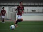 試合シーン68
