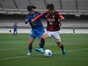 試合シーン69
