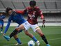試合シーン70