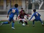 試合シーン72