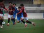 試合シーン73