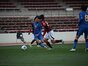 試合シーン76