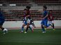 試合シーン77