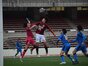 試合シーン78