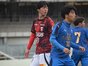 試合シーン79