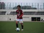試合シーン80