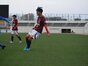 試合シーン81