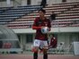 試合シーン82