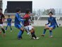 試合シーン83