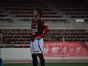 試合シーン85