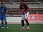 試合シーン86