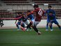 試合シーン87