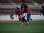 試合シーン88