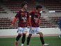 試合シーン92