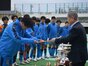 試合シーン93