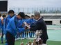 試合シーン94