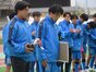 試合シーン95