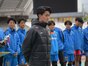 試合シーン96