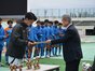 試合シーン97