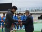 試合シーン98