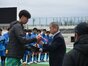 試合シーン99