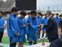 試合シーン101
