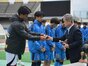 試合シーン102