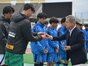 試合シーン103