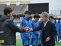 試合シーン104