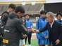 試合シーン105