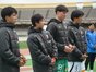 試合シーン106