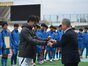 試合シーン107