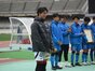 試合シーン108