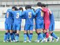 試合シーン114