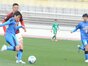 試合シーン115