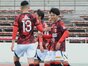 試合シーン116