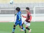 試合シーン117