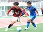 試合シーン118