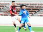 試合シーン119