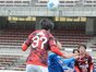 試合シーン120