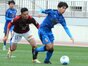 試合シーン121