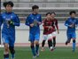 試合シーン122